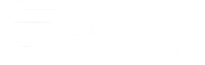 Logo Cars Dunand